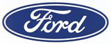 Ford снижает цены на сервис