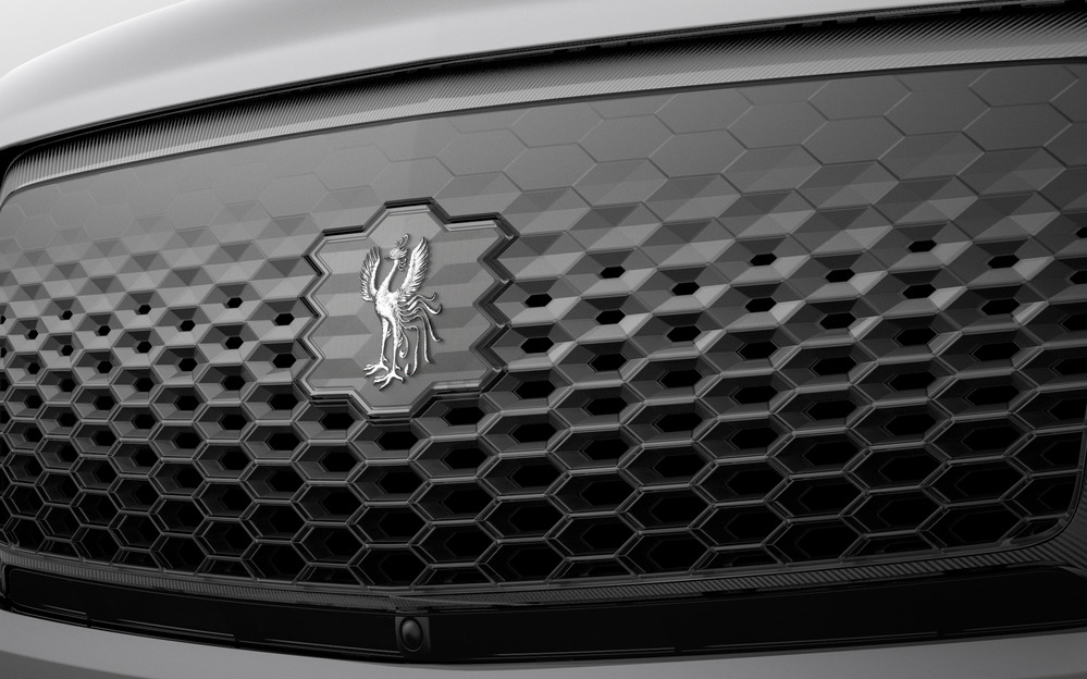 Toyota начнет производить автомобили качественно нового уровня: подробности