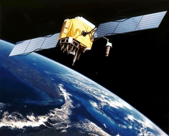 Рогозин: станции GPS, работу которых могут прекратить, нужны только американским военным