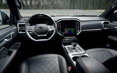 JAC T9