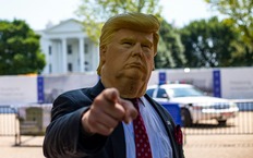 Вот сколько потеряли автопроизводители из-за Трампа: цифра шокирует