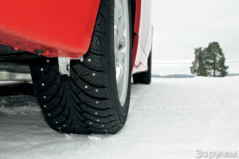 Экстрим - только в названии