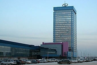 Владимир Путин сегодня проведет переговоры во Франции о будущем АВТОВАЗа