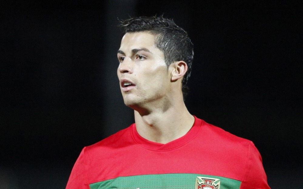 Вин Дизель снимет суперзвезду футбола в новом «Форсаже»