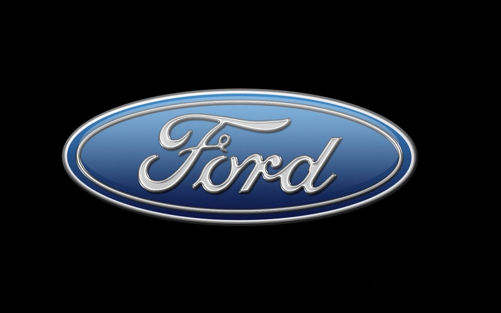 ИИ не справился: Ford возвращает на работу старых инженеров