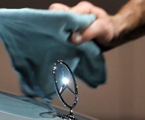 СКП не будет возбуждать уголовное дело против Daimler в РФ