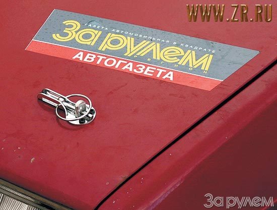 Колесо