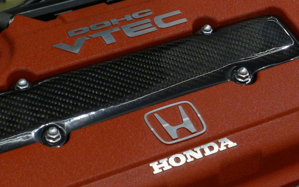 Электрификация провалилась: Honda признала невозможность отказа от ДВС