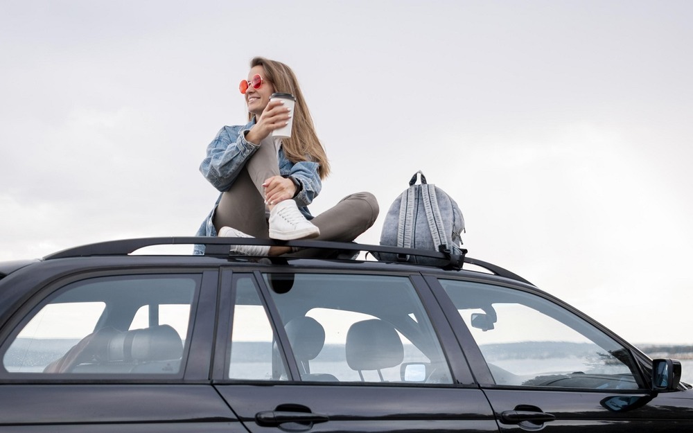 Надежный аксессуар для путешествий отдают за копейки на известном маркетплейсе