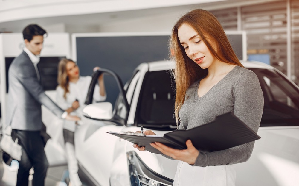 Автомобиль из-за рубежа: как выгода может превратиться в миллионные риски