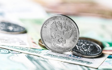 Четыре шага до покупки авто: инструкция для тех, кто хочет накопить