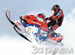 Как лодку назовешь, так она и поплывет