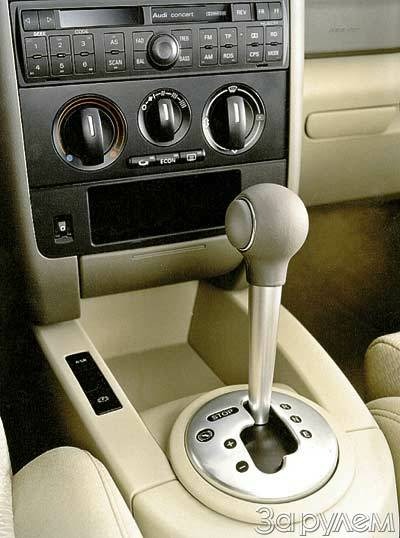 Практичная последовательность