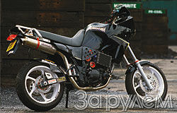 Рассел хочет всех наддуть