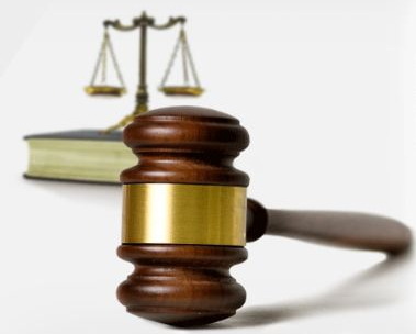 Суд отказался взыскать возмещение с виновника ДТП