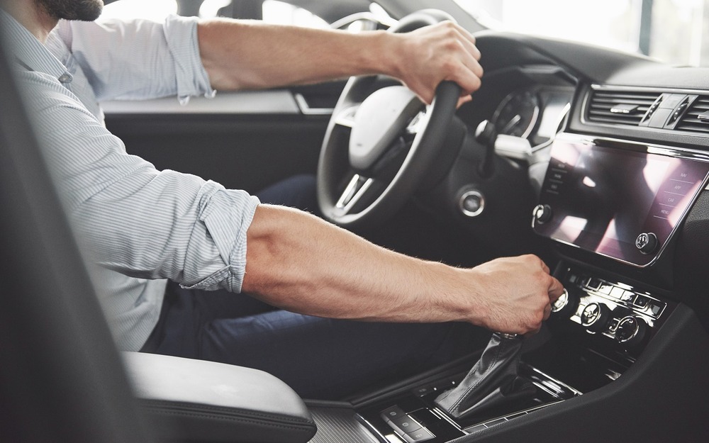 Трос или эвакуатор? Выбор способа буксировки может обойтись дорого