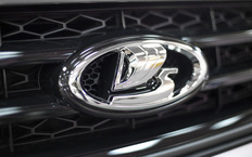 В Москве закрываются дилеры Lada - ответ завода!