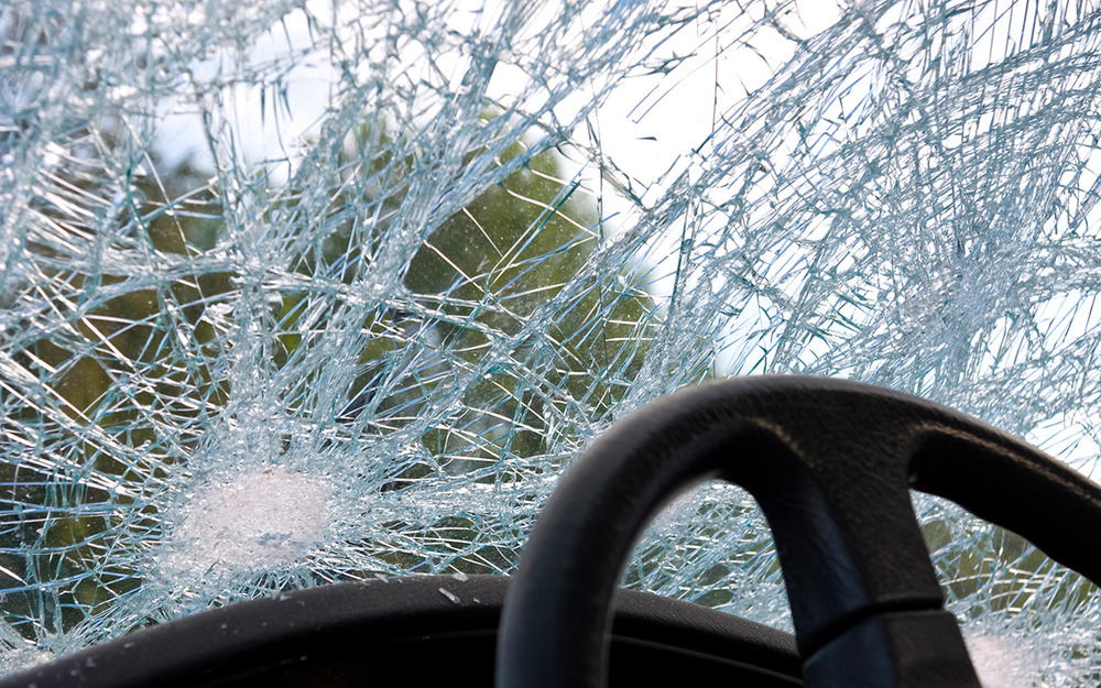 Новый вид мошенничества со страховками: 400 тысяч - за фото