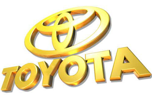 Toyota нашла занятие для пенсионеров