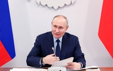 Увеличение утилизационного сбора затронет лишь богатых россиян