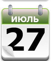 Вторая жизнь ВАЗ-2106