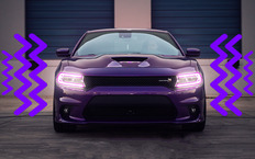 О каких проблемах говорит вибрация в авто: ответ эксперта