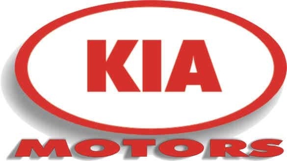 KIA строит второй завод в Китае