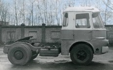 Икарус-620-НИИАТ-А932