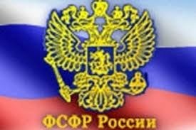 За волокиту с выплатами страховщиков будут наказывать рублем