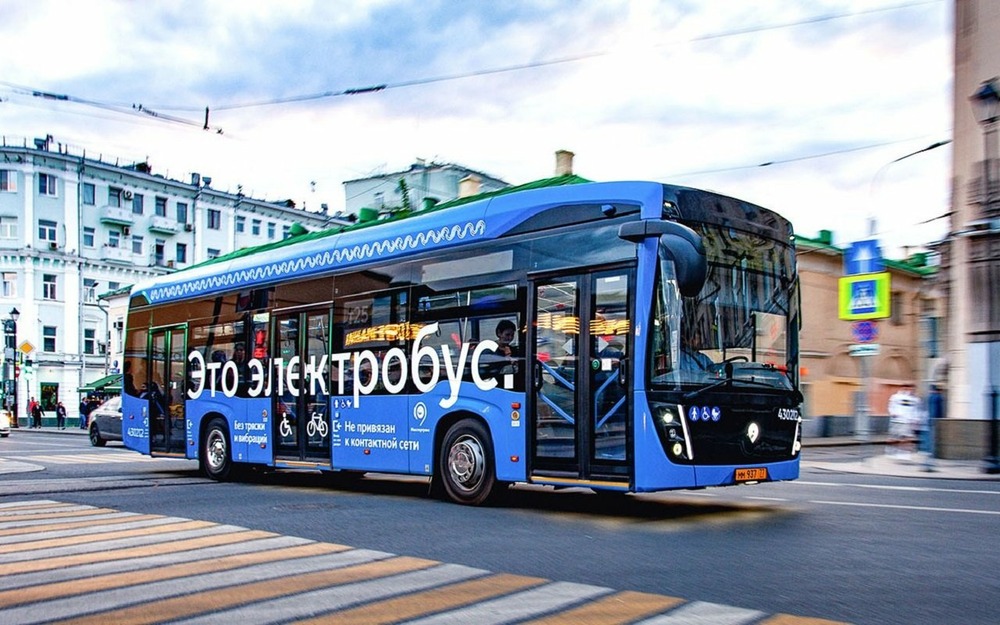 Как изменится стоимость поездки в общественном транспорте в следующем году?