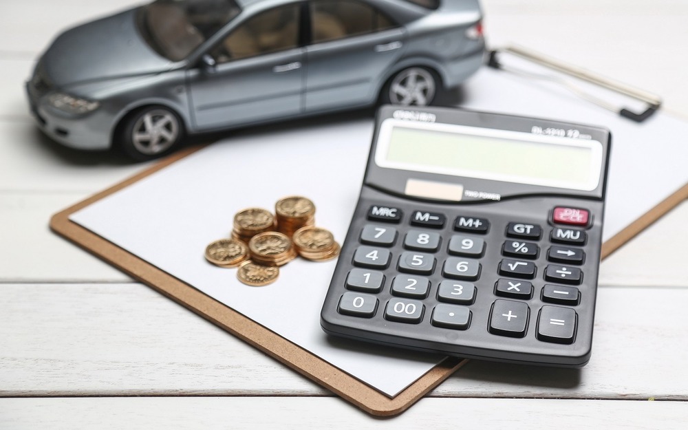 Дилеры рассказали, что будет с ценами на авто из-за нового утильсбора