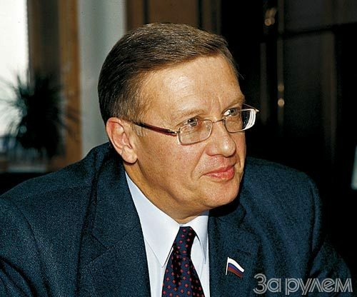 Автомобиль и армия