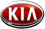 Kia Motors переносит офис в Москву