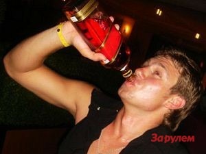  Фото с сайта газеты "Комсомольская правда"