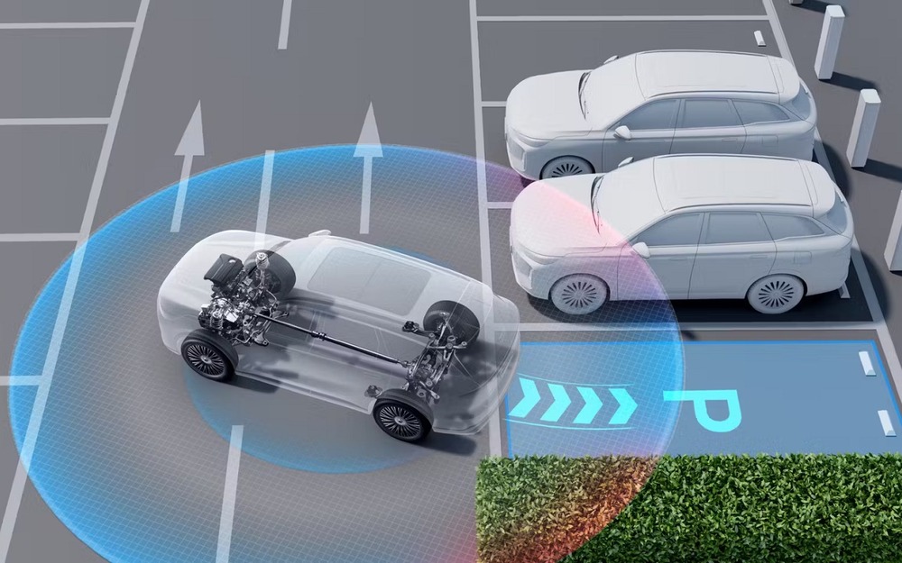 Популярные в РФ «китайцы» получат две интересные системы