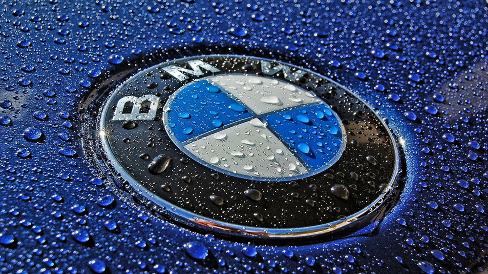 В России подорожают BMW и MINI