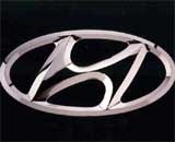 Hyundai продолжает лидировать