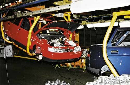 Сто грамм для храбрости