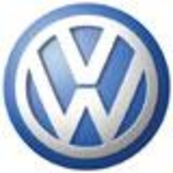 За бензин заплатит Volkswagen