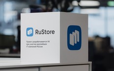 RuStore уже есть на каждом четвертом «китайце»