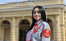 В каких округах Москвы живет больше всего безбилетников?