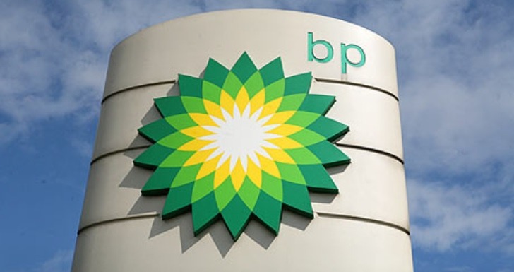 На заправках BP оказалось 8 млн литров некачественного топлива