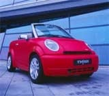 Ford возвращает электрокары норвежским &quot;зеленым&quot;