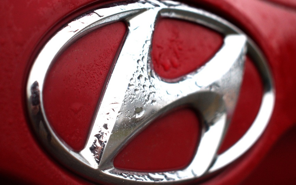 Восстание против машин: завод Hyundai встал из-за забастовки рабочих против роботов