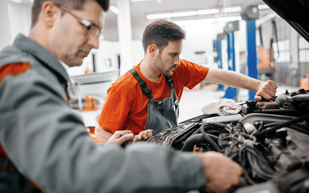 Названы бренды с лучшим качеством сервиса в России