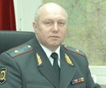Сергеев просит мотоциклистов не начинать сезон с лихачества