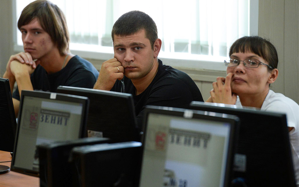 Известны новые изменения в экзаменах на права