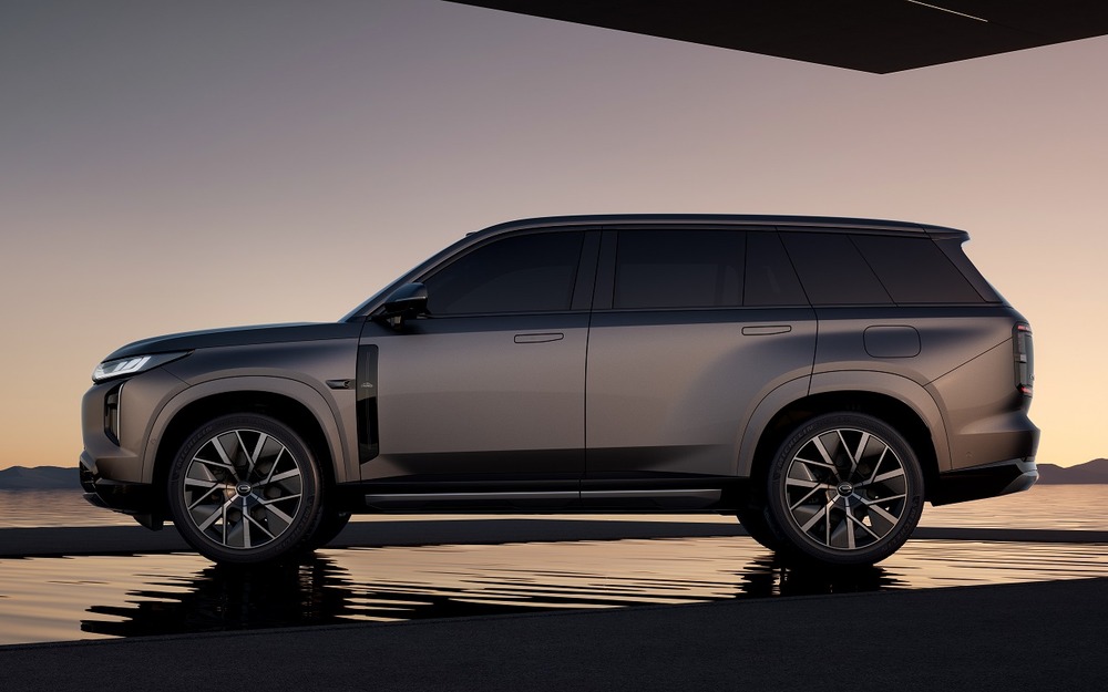 На машины для России продолжат ставить признанную опасной в КНР деталь