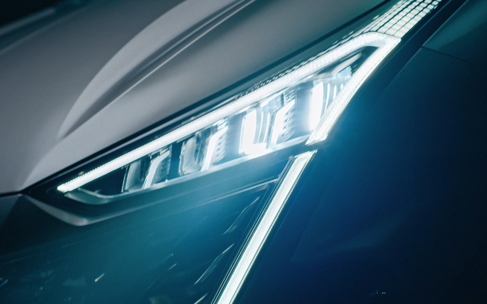 Москвичи М70 и М90 появились у дилеров - каковы реальные цены?