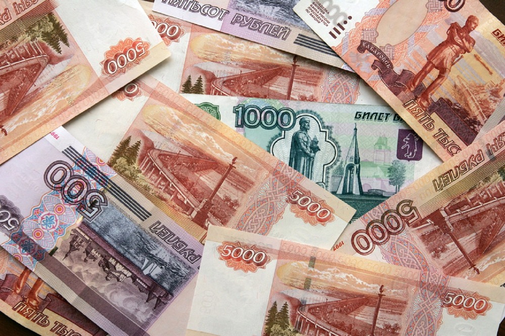 Видеорегистратор помогает экономить каждый месяц 8000 рублей